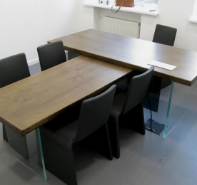 For office and cabinet
