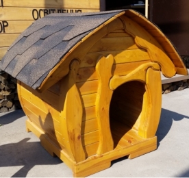 Kennels