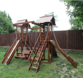 Products for children