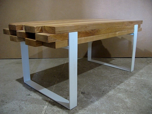 Столик  Linewood