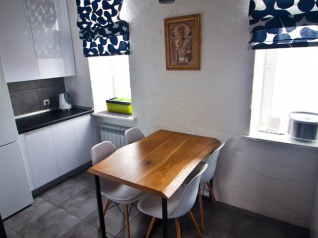 Table W 014