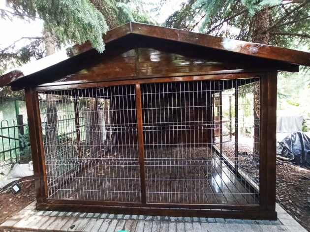 КУРЯТНИК