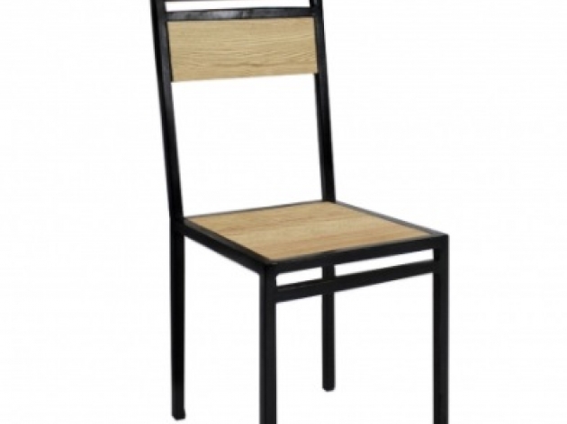Chair W 7