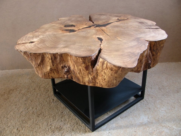 COFFEE TABLE BLESTER 5