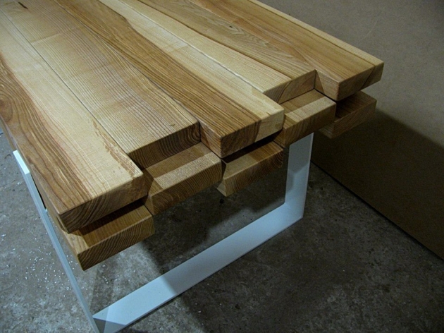 Столик  Linewood