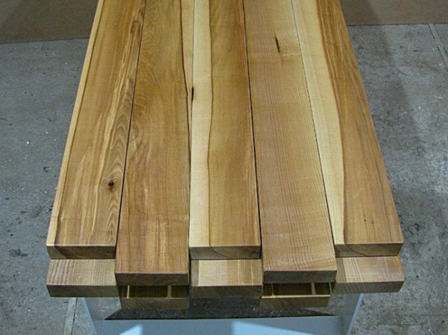 Столик  Linewood