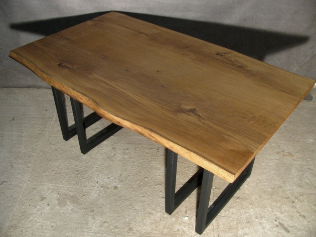 Table of Oak`s Solid W 016