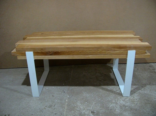 Столик  Linewood
