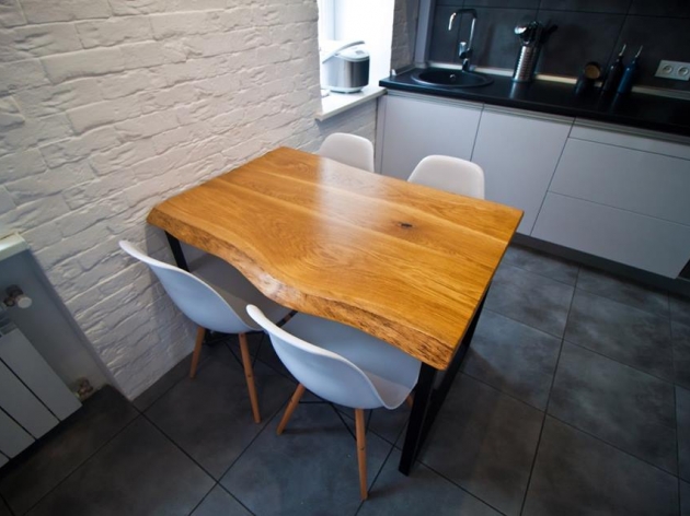 Table W 014
