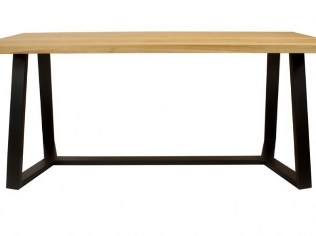 Table WS 2