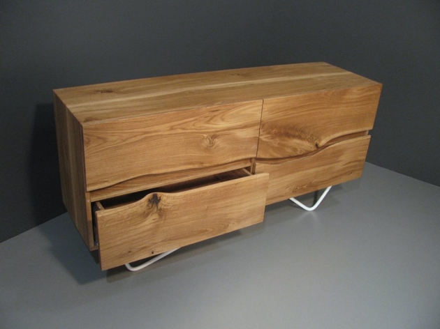 Chest 002
