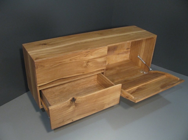 Chest 002