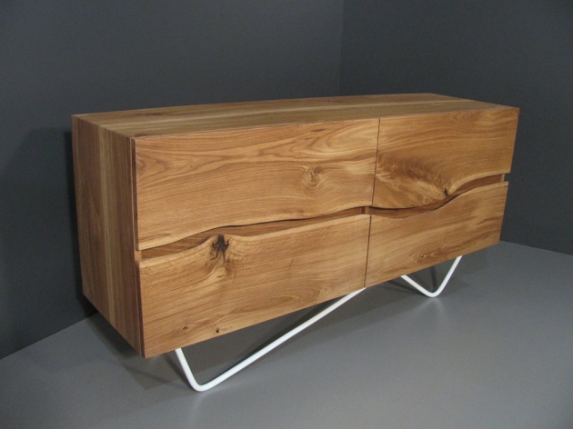 Chest 002