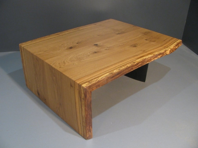 Journal Table S 11