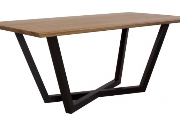 Table "WS"
