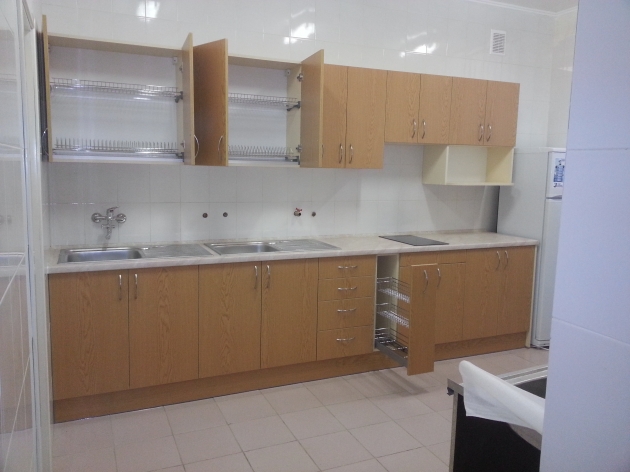 KITCHEN KD 01