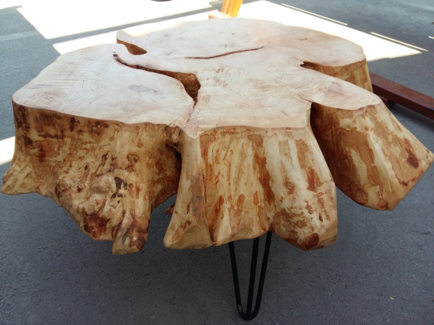 Journal Table SP354