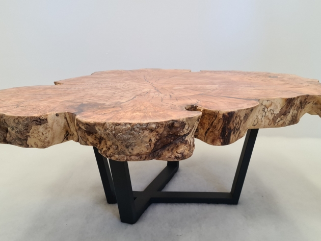 LEX JOURNAL TABLE