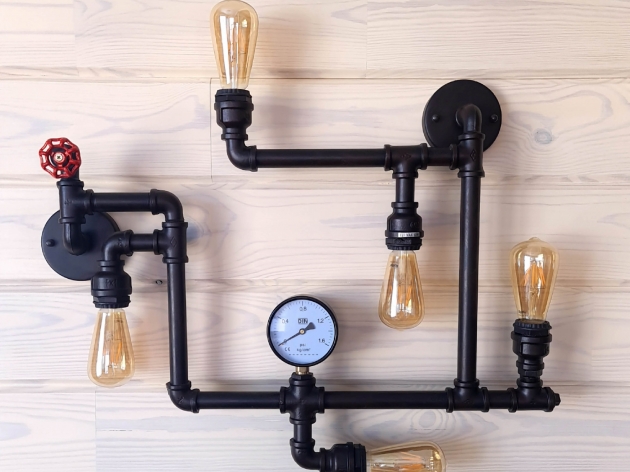 LAMP LOFT MAX