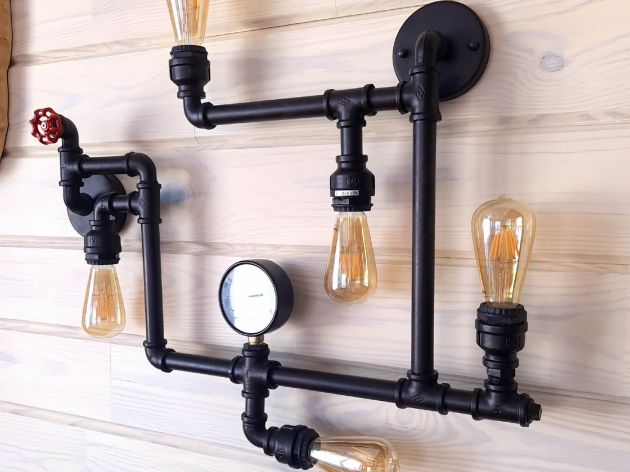 LAMP LOFT MAX