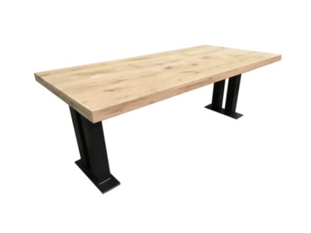 Table WS 017