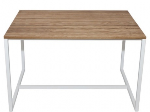 Table WV 017