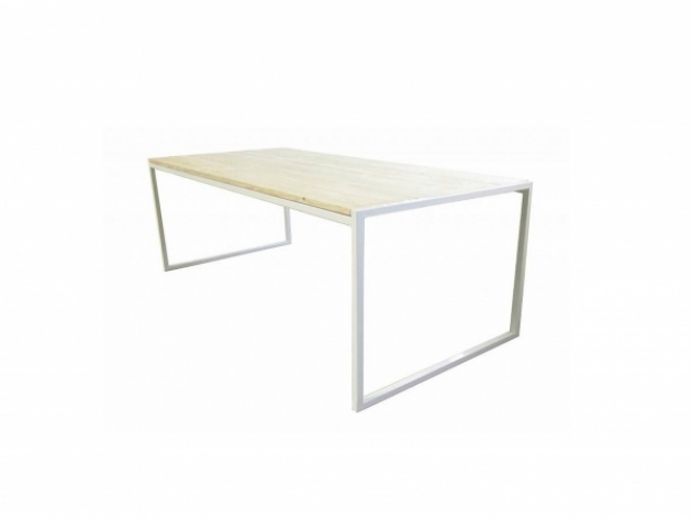 Writing Table W 015
