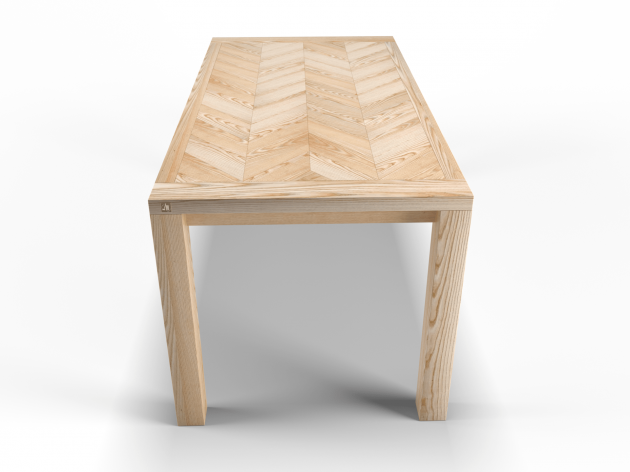 Стол Herringbone 1