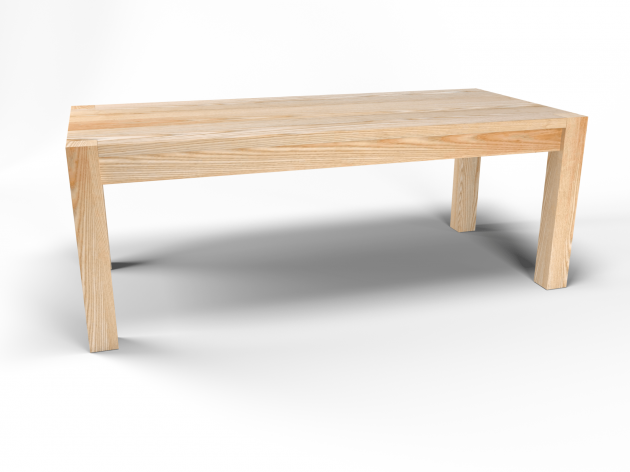 Table Quaddinn