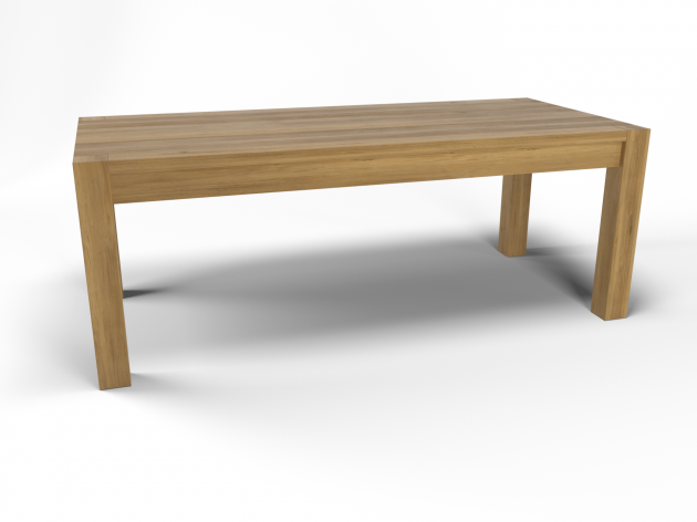 Table Quaddinn
