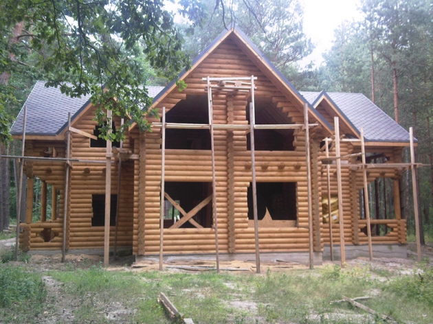 PROJECT NVO 106