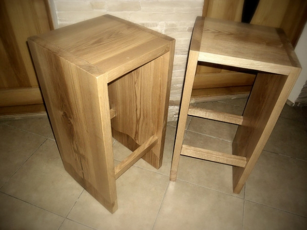 Bar Stools 015