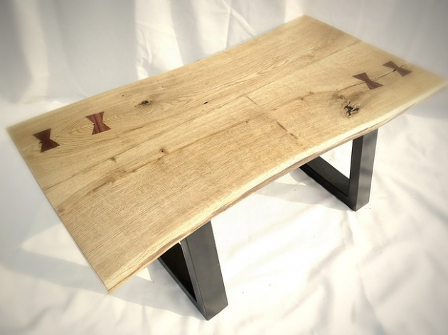 Coffee Table Mini 2