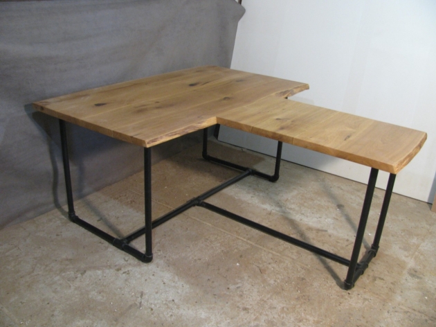 Writing Table Profile