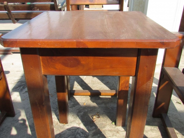 Furniture Set