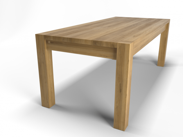 Table Quaddinn
