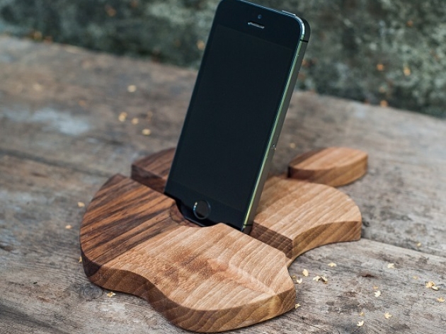 Аксессуар для iPhone Яблоко