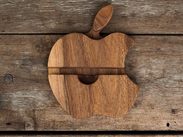 ACCESSORY FOR IPHONE APPLE