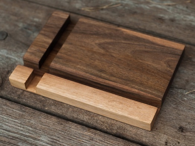ACCESSORY FOR DEVICES RECTANGLE