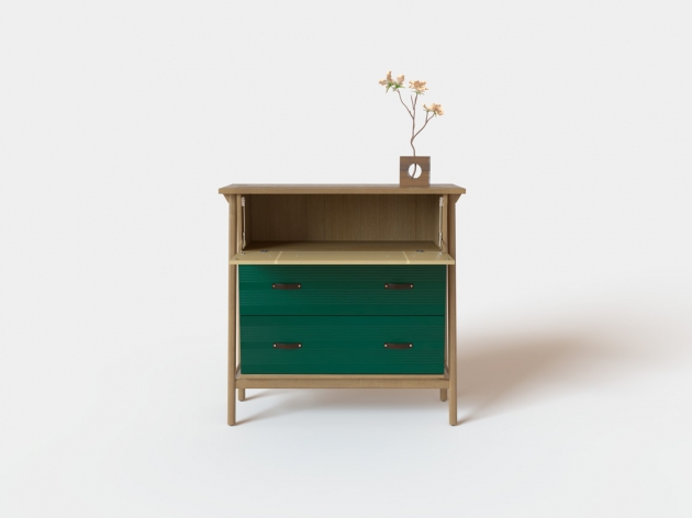 Fad Chest