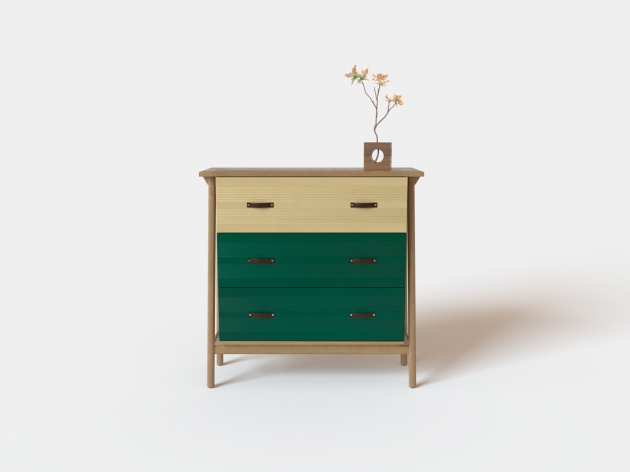 Fad Chest