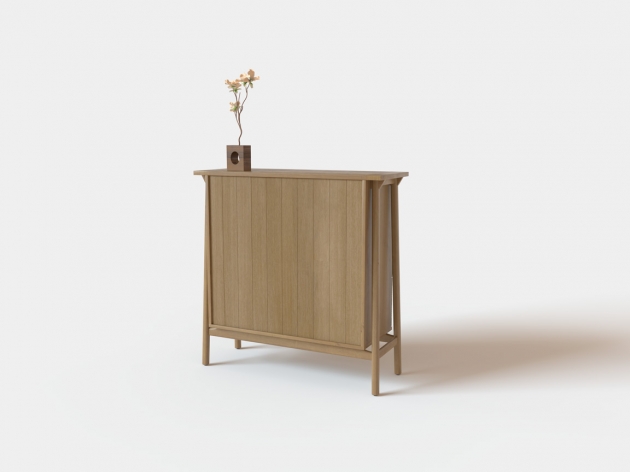 Комод  Fad Chest