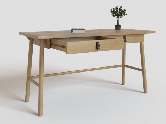 Письменный стол Fancy oak