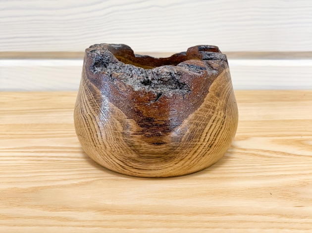 "STONE" CONFECTIONERY