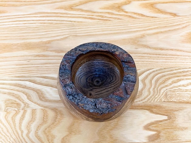 "STONE" CONFECTIONERY