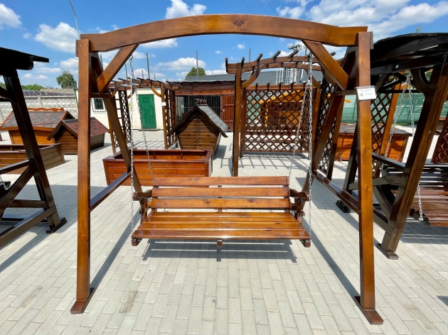 Wood Swing (0083)