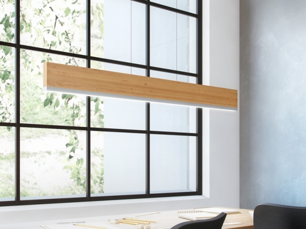 LAMP PLANC 1000