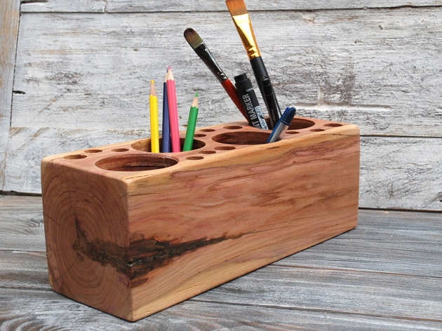 ORGANIZER OF WOOD NV 022