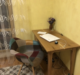 Письменный стол Simple Oak