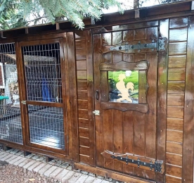 КУРЯТНИК